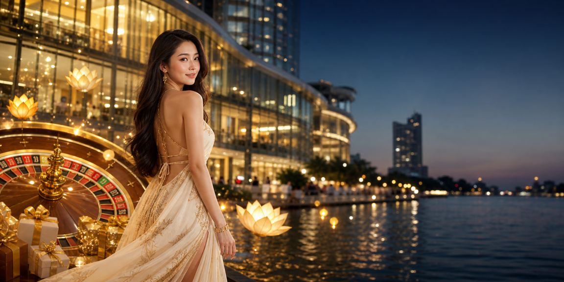 nc club