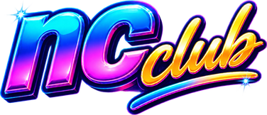 NC Club